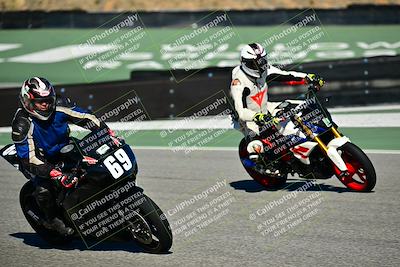 media/Dec-12-2025-2WTD (Fri) [[7c7cc9b1da]]/C Group/Session 3/